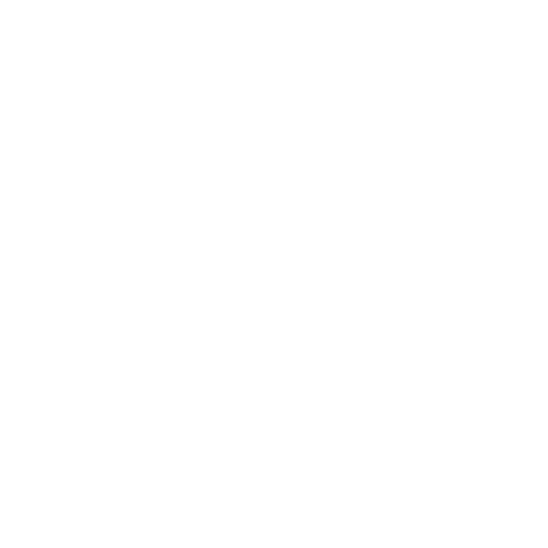 Centre Chiropratique du Pays Salonais
